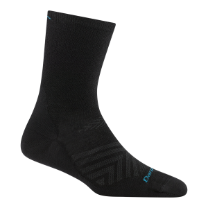 Women's Micro Crew Ultra-Lightweight Running Socks